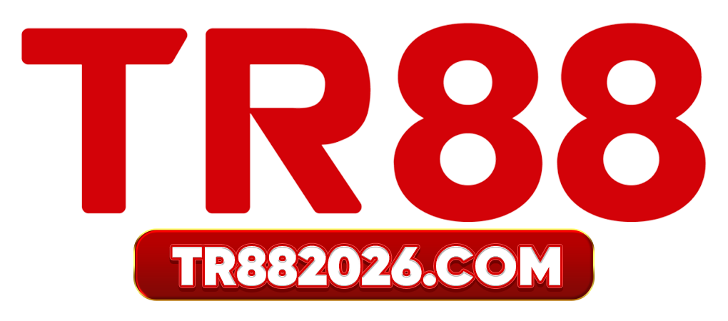 TR88