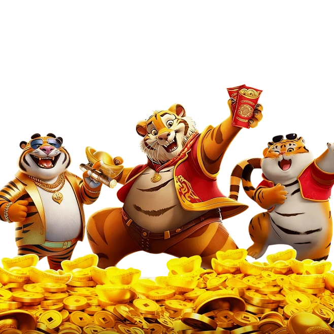 đăng ký tr88